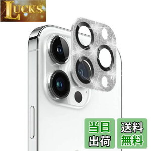 AnnTec iPhone 15 pro/iPhone 15 pro max p JtB YJo[ Jی CXg[ KX iPhone 15 pro/iPhone 15 pro max Ή YS̕ی IoI[o[h~ LL Yیt