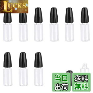 yzADOFUN jR[{gy10*10mlzjt Lbh{g jt X|Cg{g ڒ܃{g ւe j[h{g hbp[{g t p DIYp t̃hbp[{