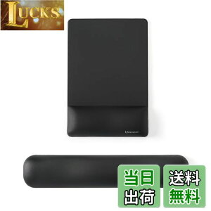 yzUnivoColors XgXg }EXpbh Zbg u v~APUf lԍHwfUC Jጸ ԑ̃T|[g ᔽNbV ̈U\ ɂ݊ɘa Ɏh