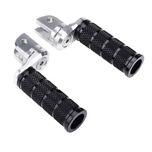 yzLEDISHUN AWX^uXebvo[Zbg XYL GSX250R GSR250 WNT[ 150 WNT[ 250 WNT[ SF250 VXg[250 SNɓKp (ubN)