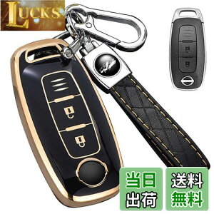 yz[yoshinari] Y p NISSAN p AA TN GNXgC T33n Zi [NX L[P[X L[z_[ (L[z_[ZbgA2{^ubN)