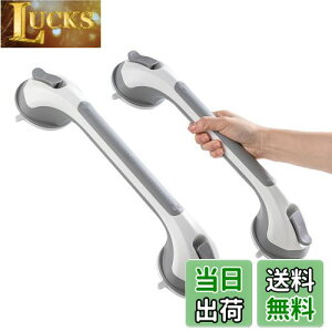 yzTAILI C 肷  肷 z  zՃV[肷 2Zbg hAnh z nh hAmu    gC oX[ ֎萠   q