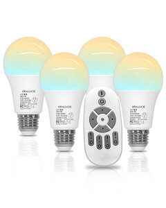 yzORALUCE LEDd E26 60W Rt d 9W 810LM F F dF u 铔 Lz Px F {戵 4Zbg
