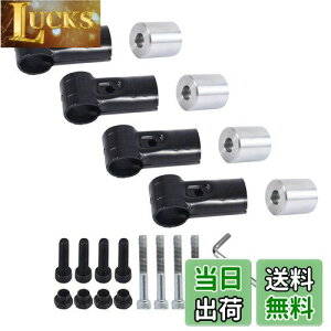 yzPOSTEK 28CN^[pCv ԗp[tLAo[ Xy[VA CN^[pCv A^b`g oΉ Zp tpA~ DIY   Ԓ Lv NVAN nC[bg