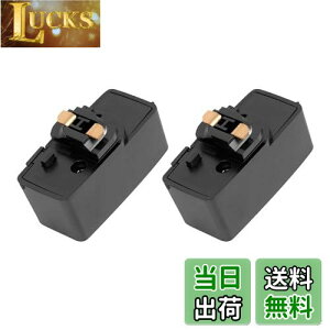 yzPispoer |V[O _Ng[pvO ȒPt Hsv _Ng[ ϊ\Pbg |V[OvO PSEF  2