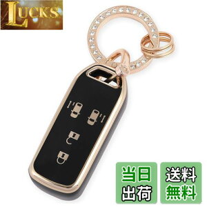 yz[YANMW] N-BOX L[P[XKz_ NBOXL[Jo[ N-BOX N-ONE N-WGN N-SNBOXJX^ N-VAN JF1 JF2 JF3 JF4 X}[gL[P[X  (S[hubN)