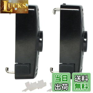 yzPispoer p^|V[OA_v^[ zvO 120V 6A |V[O{fB V䒼tLEDƖV[OƖɌ̂ɗp  2