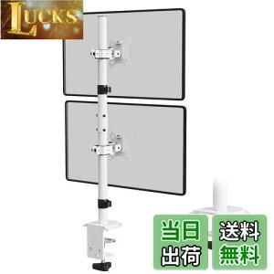 yzWORLDLIFT j^[A[ ㉺2 c fA O|[ fBXvCA[ 17`32C`Ή ω׏de9kg px  zCg