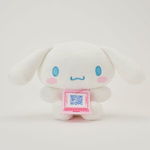 yzZKgCYiSEGA TOYSjTILN^[Yp\R Ƃӂ Vi[