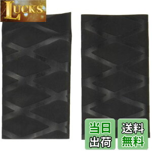 yzLW}(Kijima) oCN ObvVN`[u Obvq[^[ a 40mm S 104mm 2 ubN 09y-OEM:6131 7708 220 BM-04001