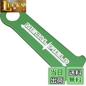 yzLW} (kijima) oCN oCNp[c wbNAVXg2 `Fbg`Xgbvp O[ P00032