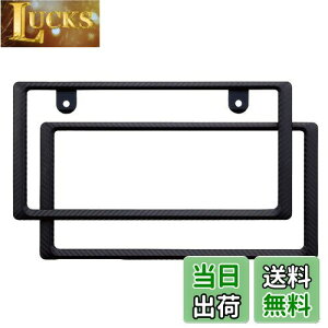 yzY ԊOpi io[t[ EXEA(GNZA) io[t[Zbg J[{ EX-189