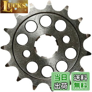 yzL^R(KITACO) hCuXvPbg(15T/428TCY) L[125 O(GROM) tg 530-1444015