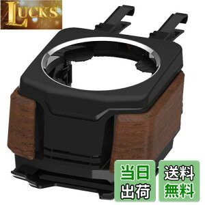 yzY ԓpi hNz_[ EXEA(GNZA) X}[gA/Cz_[ Ebh EB-203