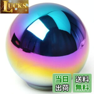 yzSzmsmy Vtgmu ی^ A~ ėp lWΉ M8 M10 M12 `^J[