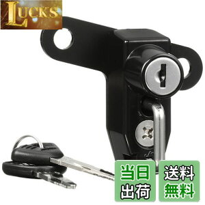 yzLW} (kijima)oCN wbgbN z_[ ubN GSX-S125 SUZUKI 303-1591