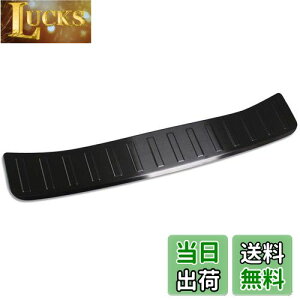 yzRUIQ g^ J[ X|[c 210n(2018Nȍ~s) p O XeX A op[ XebvK[jbV K[h LY h~ Toyota Corolla Sport p݌v (F, O)