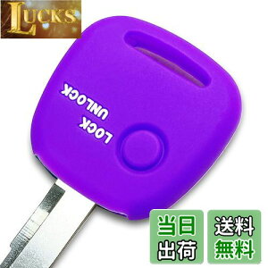 yIKTz(XYL/jbT/}c_ԗp) L[XVRJo[ 1{^ p[v/SR/nX[/Ag/GuB/p/Wj[/MRS/\I/XCtg/L/XsA[m/R/AZ