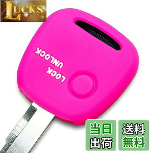 yIKTz(XYL/jbT/}c_ԗp) L[XVRJo[ 1{^ sN/SR/nX[/Ag/GuB/p/Wj[/MRS/\I/XCtg/L/XsA[m/R/AZS