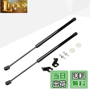 yzJINGLINGKJ {lbg_p[ Xo tHX^[ Forester SKn NXI[o[SUV 5hAɑΉ ԌΉ ԉpi 2{Zbg ubN [sAi]