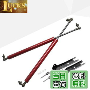 yzJINGLINGKJ nCbNX GUN125^p{lbg_p[ t[h_p[ 2015-s g^ nCbNX Toyota Hilux GUN125^ X Z { Revo sbNAbvgbNɑΉ JX^p[c 