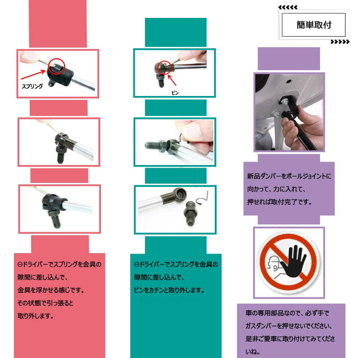 楽天市場】【送料無料】XIANGSHANG デイズ DAYZ B21W リアゲート 