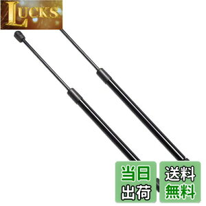 yzXIANGSHANG XYL SR/SRXeBO[ MH35S/55S/85S/95S AQ[g_p[ 81850-63R00 81860-63R00 obNhA_p[ Anb`_p[ gN_p[ ԌΉ p