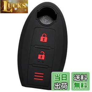 yIKTzYԗp CeWFgL[p VRJo[ 2{^ ubNbh / m[g / m[gep[ / fCY / L[u / }[` / W[N / NV350Lo / ECO[h / GN