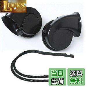 yzKYOUDEN  z[g^Ԕėp 12V NTX TEh /ቹ2Zbg LEXUS ԗp z[ NTX TEh z[ TOYOTAp ҕn[lX (g^Ԕėpz[+