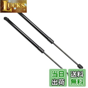 yzXIANGSHANG 2004-2017 g^ ACVX 10n AQ[g_p[ ZNM10G ANM10G ANM10W ZGM10W ZGM10G obNhA_p[ Anb`_p[ gN_p[ ԌΉ pi 2{g m[