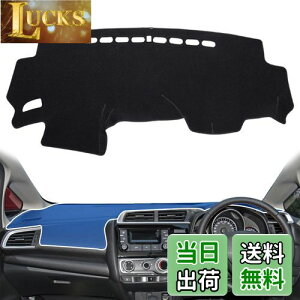 yzSMABEE z_ tBbg p _bV{[h}bg Honda Fit GK3 GK4 GK5 GK6 GP5 GP6 (2013.9~2019) _bV{[hJo[ _bV}bg CeA p[c Ăh~ _bV{[h