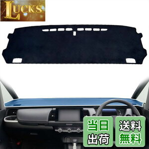 yzSMABEE z_ tBbg p _bV{[h}bg Honda Fit GR1 GR2 GR3 GR4 GR5 GR6 GR7 GR8 (2020.2~s) _bV{[hJo[ _bV}bg p[c Ăh~ _bV{[hC