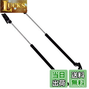 yzXIANGSHANG NV350Lo E26^ W[t KS2E26 VR2E26 VW2E26 VW6E26 AQ[g_p[ NV350 CARAVAN gN_p[ obNhA_p[ ԌΉ  T|[g_p[ KX_