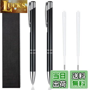 【送料無料】GOOMAND エア抜きペン ラッピング用フィルム エア抜きペン カー ラッピングフィルム ビニールフィルム 気泡抜き 除去ツール