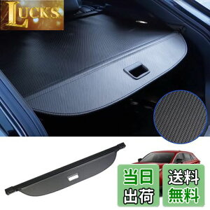 yzBUYFULL g^ V^nA[ 80n gmJo[ [VF[h vCoV[ی hXAbv nA[ gmJo[ JX^p[c CeA ㎿ȎԓԂ nA[80n