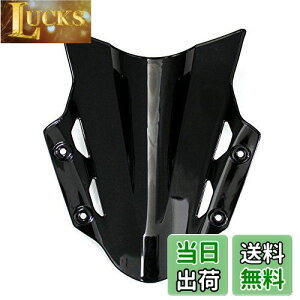 yzDclcrb EBhXN[ oCNp XYL GSX250R 2017p h oCN (ubN)