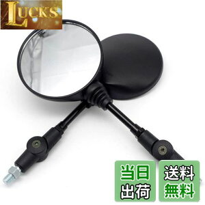 yzXSAJU oCN~[ ėp ی^ ܂肽 lWa 10mm EZbg | ۃ~[ ubN