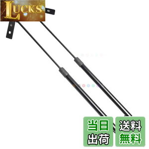 yzXIANGSHANG XYL Kei HN11S HN12S HN21S HN22S / }c_ s^ HP11S HP21S AQ[g_p[ 8185074G11X10 1A0462620A obNhA_p[ Anb`_p[ gN_p[ ԌΉ 