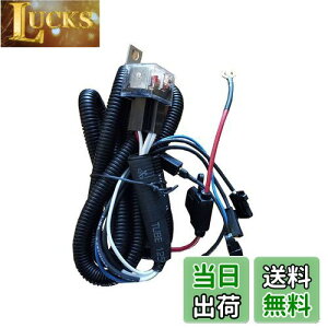 yzKYOUDEN ԗp g^z[n[lX 12Vz[ q[YCOn[lX[Lbg TOYOTAJ[z[ dqz[ p ϔMҕn[lX (TOYOTAԗpCOn