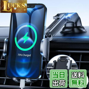 X}zz_[  ACMEZING ԍڃz_[yƊEV^tbN+SQzՌ^ozX}zX^h J[pi ܂قق邾[ GARoSQzՌp 2in1 gуz_[ Ў葀