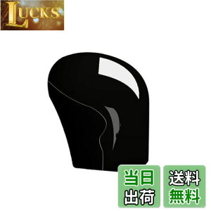 yzMEKOMEKO V^ g^ J[NX p VtgmuJo[ VtgObvJo[ p[c hXAbv JX^ p[c veN^[ANZT[ ܃LYh~ ABS 2PC