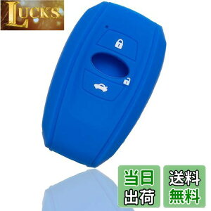 yz[MALAKO] Xo ԗp X}[gL[Jo[ VR O{^ X}[gL[P[X Xo H[O KVB tHX^[ B4 CvbT G4 WRX S4 STI XV X}s^ K15 p