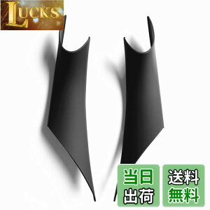 yzYABOO BMW F30 F32hAnhABMW3V[Y2012-2018320/328/330/335/428/435ԗphAv (+E, )