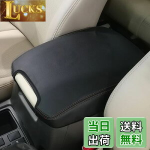 yzFucaten g^ hN[U[ vh 150n i2009N9~jA[XgJo[ hXAbvZ^[ R\[ Jo[ R\[{bNX (ubN)