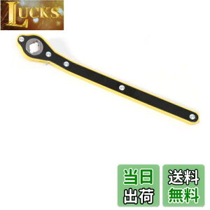 yzYFFSFDC p^OtWbLpȗ̓o[ tAWbL WbL̂悤ɕϐg ⏕c[ AbvO[h ^CʏWbLpԃWbLyԃWbL