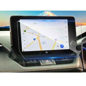 yzruiya KX 2022V^ g^ rav4 ir tB p 10.5C` fBXvCI[fBI 10.5 tB یtB irtB 9H g^ rav4 p[cLO JX^p