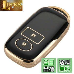 yzKinotaka g^p CY _Cncp bL[ V^^tg L[P[X V^[~[ TPU L[Jo[ ^g V^g[ VR L[P[X RAIZE ROCKY TAFT L[Jo[ (ubN)