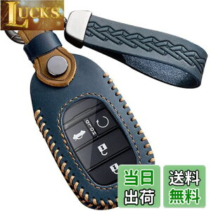 yz[Fucaten] K z_ L[P[X L[Jo[ L[z_[ V^F[ RVn XebvS Xp[_ VrbN nb`obN FL1 V^ ZR-V N-BOX JF5 JF6 (u[)