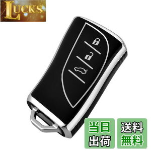 yz[OFFCURVE] NTX/LEXUSp X}[g L[P[X L[Jo[ ϏՌ XNb`h~ L[z_[ IV G肢  dgQȂ LC LS UX ES RL[ P[X TPUf