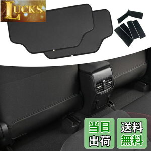 yzTemiry vEX 60n LbNK[h vEX LbNK[h vEX 50n p vEX60n LbNK[h 㕔 V[g h~ vEX 60n p LbN }bg U[ ub